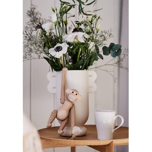 KAY BOJESEN TREFIGUR APE