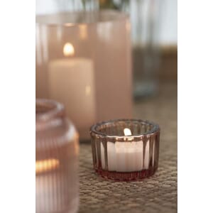 IB LAURSEN FLARE TELYSHOLDER