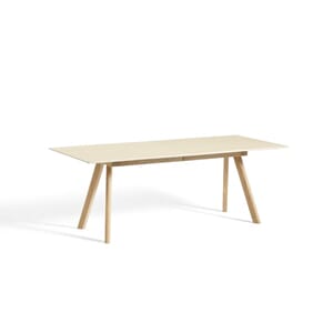 LINEAR WOOD MUUTO