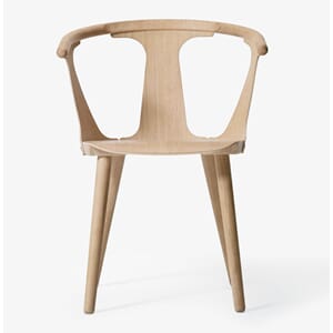 MUUTO 2 STK CAVE SPISESTUESTOL