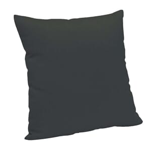 PUTETREKK LIN &TRADITION