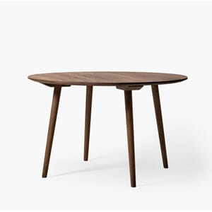 IN BETWEEN BORD FRA &TRADITION