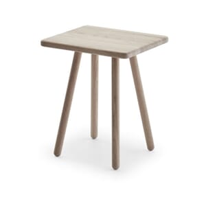 GEORG SIDEBORD FRA MUUTO