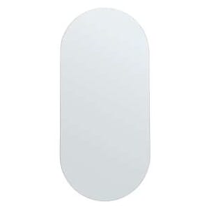 WALLS VEGGSPEIL FRA HOUSE DOCTOR