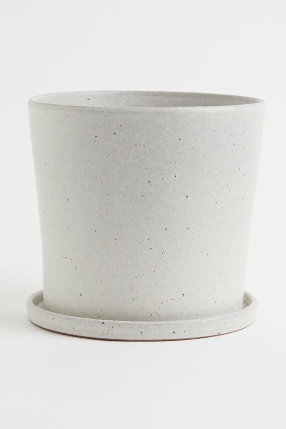 hmgoepprod (3)_2.jpg