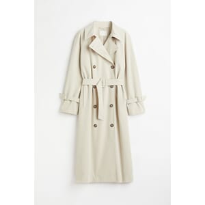 TRENCHCOAT