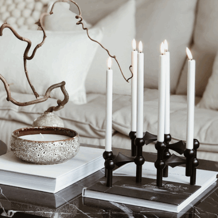 om oss - interiør 1.png